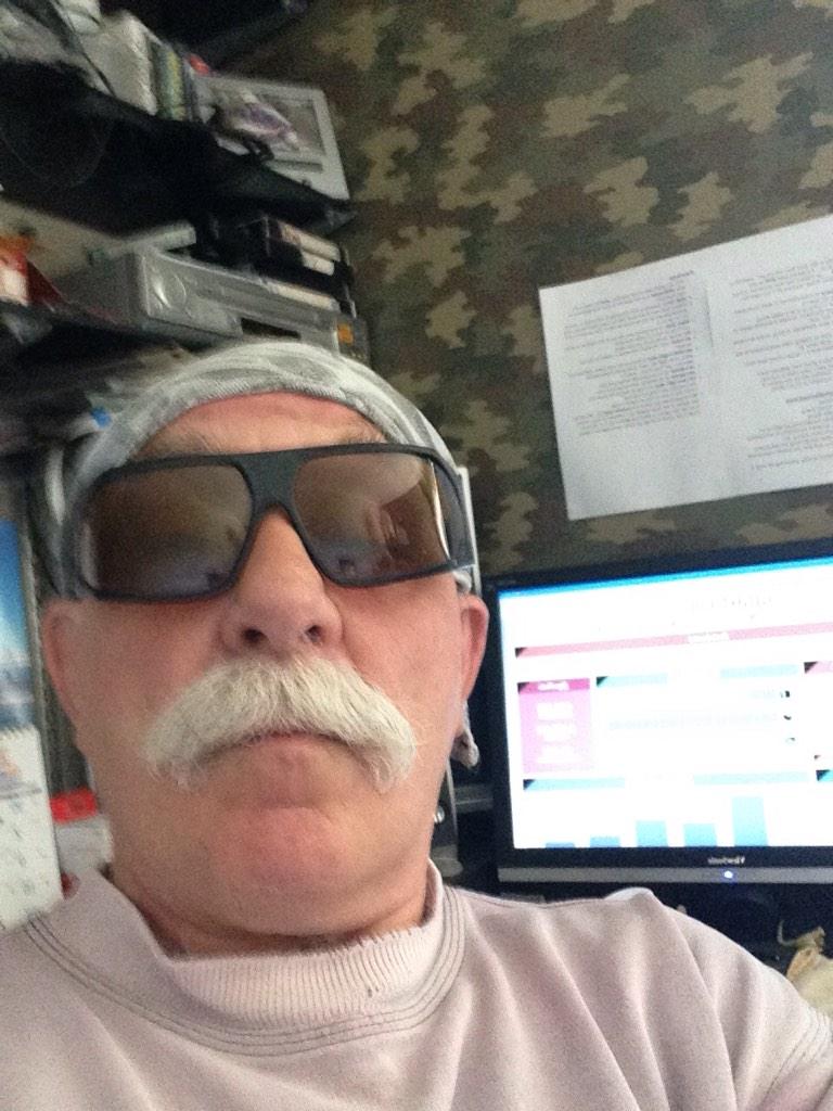 Te Urewera tweet media