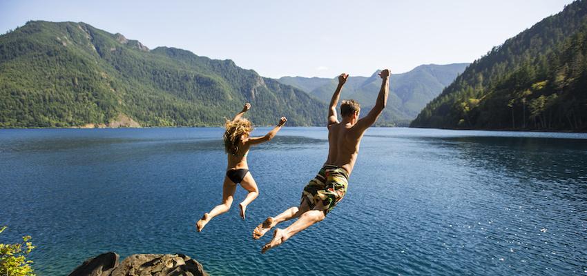 massagepro5's tweet photo. In a slump? Check out these 7 ways to feel more alive http://t.co/DPy0ROQTaS via @MindBodyGreen http://t.co/cKIXLXDaAo