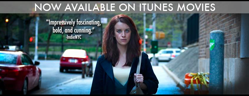 ImagineTheFilm's tweet photo. #IMAGINETHEFILM IS FINALLY HERE! Download from @iTunesMovies, NOW AVAILABLE FOR PRE-ORDER! — http://t.co/t6SA8yh5Sq http://t.co/XbQEPOkjXI
