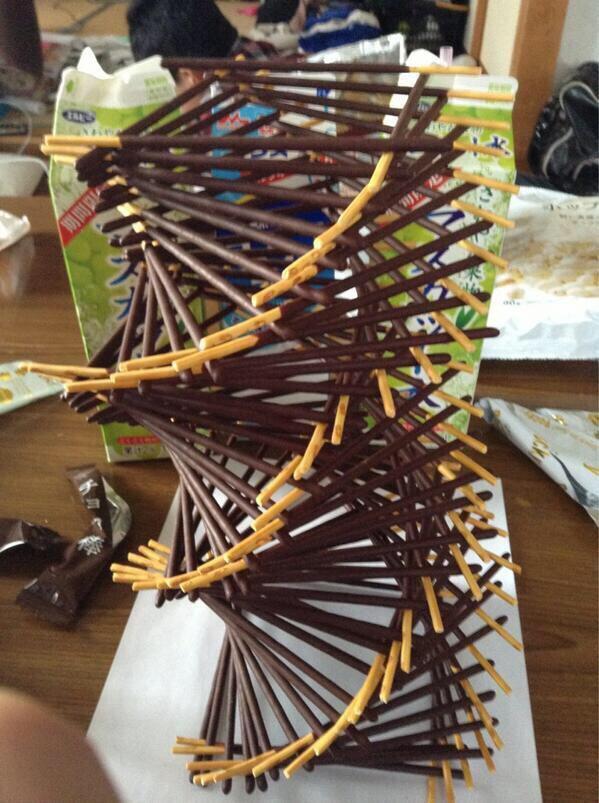 虎しっぽ Marrypot Twitter