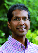 Angewandte Chemie tweet media