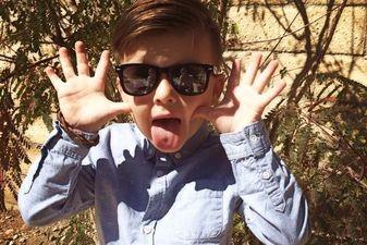 Dustin663's tweet image. 