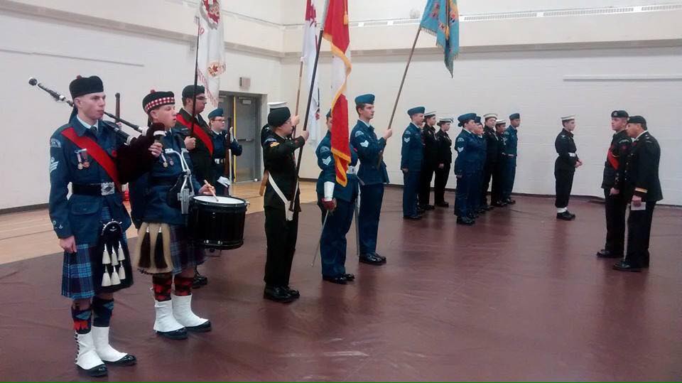 AtlCadets tweet picture