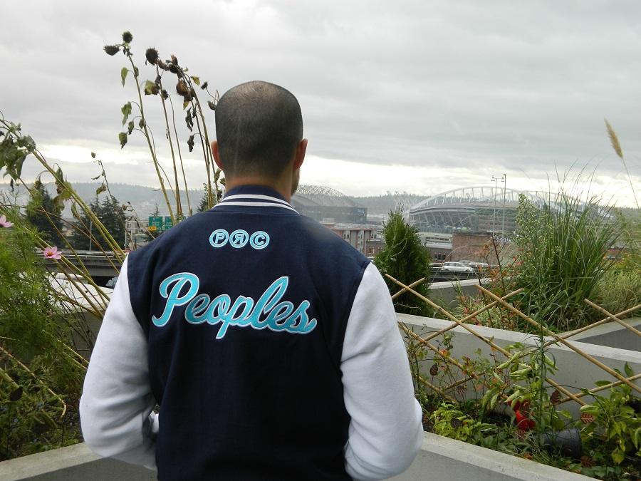howDope_'s tweet photo. People's Varsity Jacket buy it at http://t.co/puXkg8F7Xf #howdope #streetwear #dope #varsityjacket #PRC http://t.co/TF7Z804zP8
