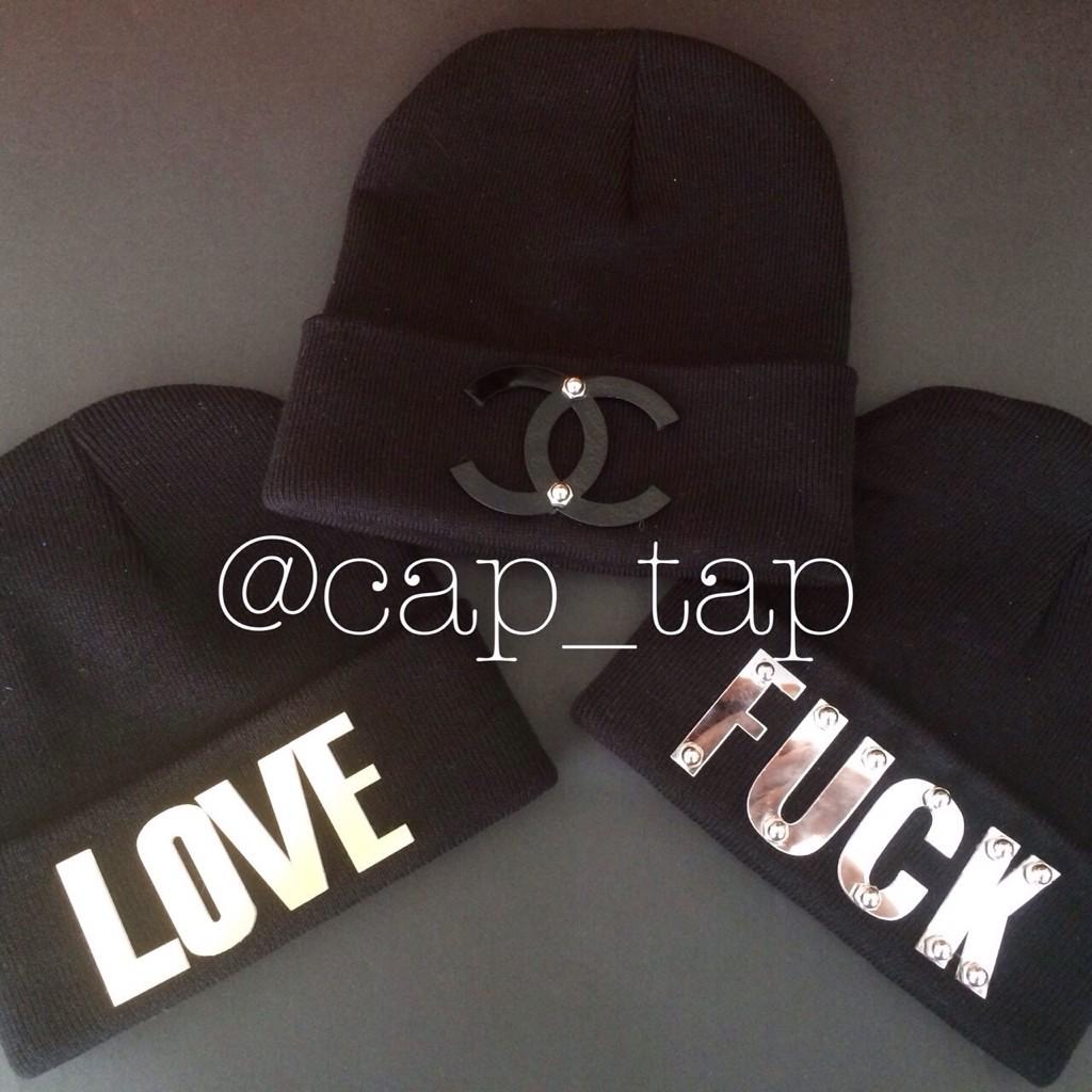 CAPTap1's tweet photo. 😱😱Adquiere tu gorro CAP TAP personalizado no te quedes sin el tuyo pregunta por ellos 3318923105 o 3311541483 😄😃😀 http://t.co/Jg5mKL9uFI