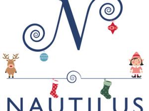 Mompreneurire's tweet image. Stress Less Shopping Event mompreneursireland.sharetribe.com/en/listings/58… via @Sharetribe