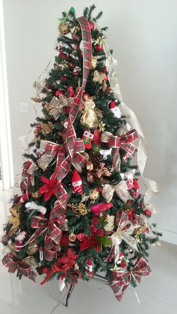 candida395's tweet photo. Entao viva o natal ...  HO! HO! HO ! http://t.co/rI1xVmyohU