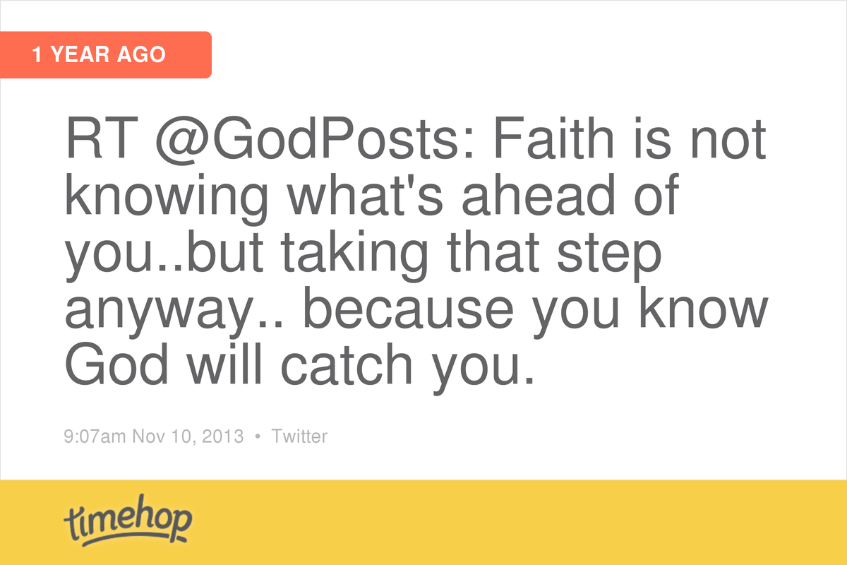 haley_shane33's tweet photo. Still as true as it was last year! 🙏 http://t.co/tkoN706WoR http://t.co/qOFHR3J30X