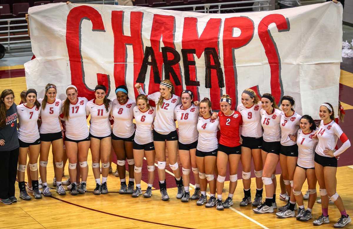 All the full-size photos from the Katy-CyFair game! (Download in the bottom right corner) flickr.com/photos/1266207…
