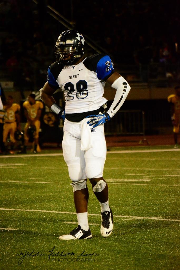 Sarid Shahdaiah tweet media