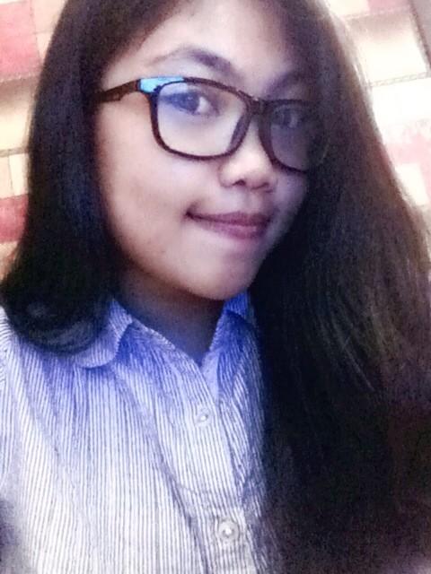 Princess Charmy (@prcharmy) on Twitter photo 