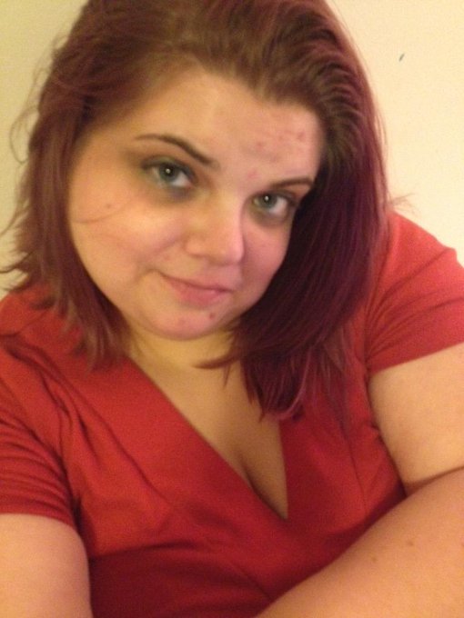 Working out! http://t.co/VIeTk58tyL<a href="/tag/brunette"class="tags"><span>#brunette</span></a><a href="/tag/blueeyes"class="tags"><span>#blueeyes</span></a><a href="/tag/bbw"class="tags"><span>#bbw</span></a><a href="/tag/camgirl"class="tags"><span>#camgirl</span></a>