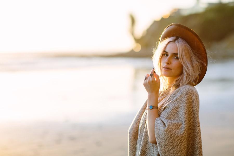 taryn (@tarynkentphoto) on Twitter photo posted a few from the latest <a href="/gunnswain/">Gunn & Swain</a> lookbook over on the blog >>> #farawayfeel - thiswayblog.com/2014/11/10/far… posted a few from the latest <a href="/gunnswain/">Gunn & Swain</a> lookbook over on the blog >>> #farawayfeel - thiswayblog.com/2014/11/10/far…