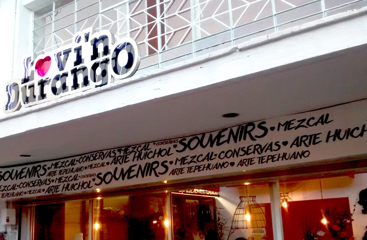 lovindgo's tweet image. Buena tarde sin lluvia #Durango visítenos! Negrete 400-A  entre madero y Victoria...