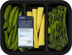 TREAT the children of vegan friends this Christmas with this ideal festive 'selection box'  
(via <a href="/OwenDixon9/">Owen Dixon</a>)