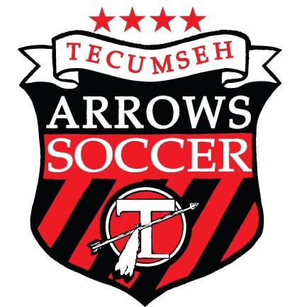 THSFutbol's tweet photo. Shield +1 Star
2014 Central Buckeye Conference Champs http://t.co/4gdqEaokmA