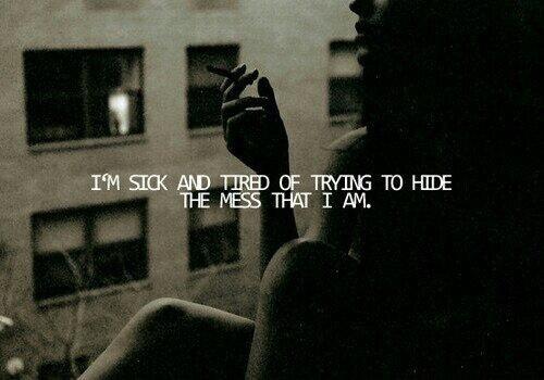 AnnaCatarinaB's tweet photo. http://t.co/jSa7CnZJFx #sickntired #needadoctor http://t.co/bvYjOzlw7O