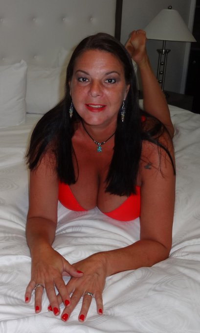 http://t.co/XIQhr7jPlA