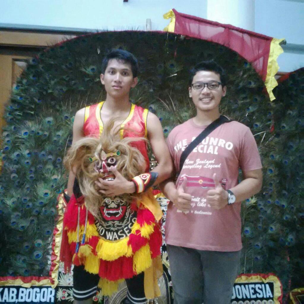 Bujang ganong <a href="/Dhanangkw/">Kuntorow</a> <a href="/manggoloputro/">MANGGOLO PUTRO</a> <a href="/GENUS_2014/">Gebyar Nusantara</a>