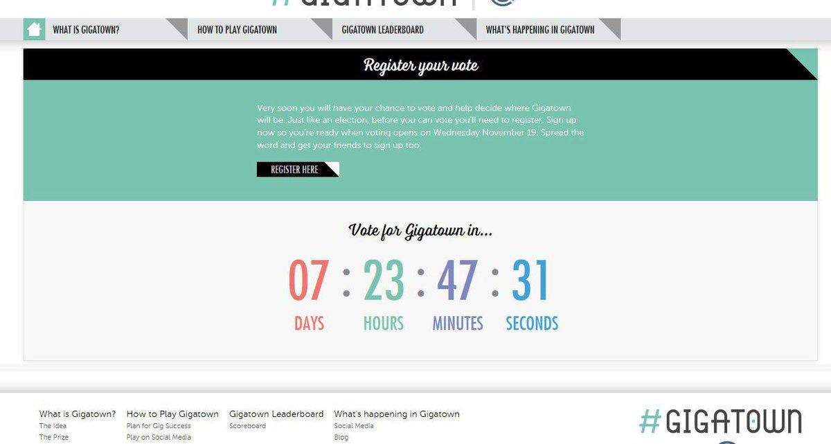 AngeT#Gisborne tweet media