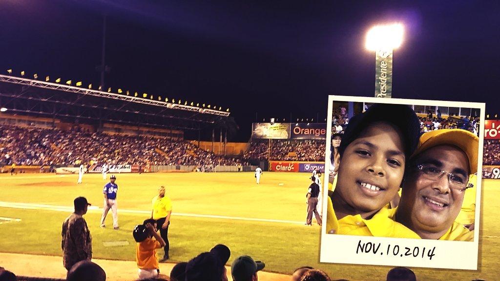 alvarezbejaran's tweet photo. #selfieaguilucho http://t.co/1FqW8avdUz