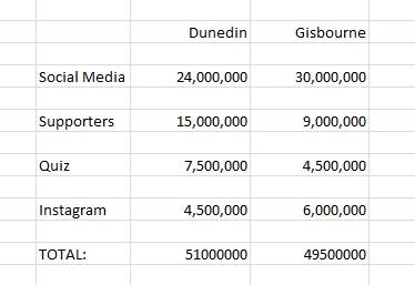 helen hanson tweet media
