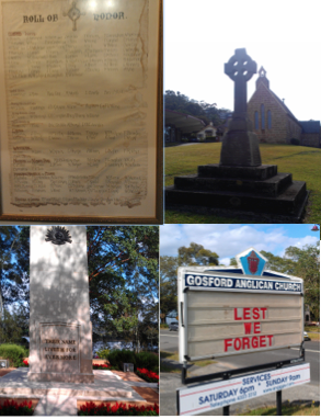 #RemembranceDay Lest We Forget. facebook.com/anggos/posts/8…