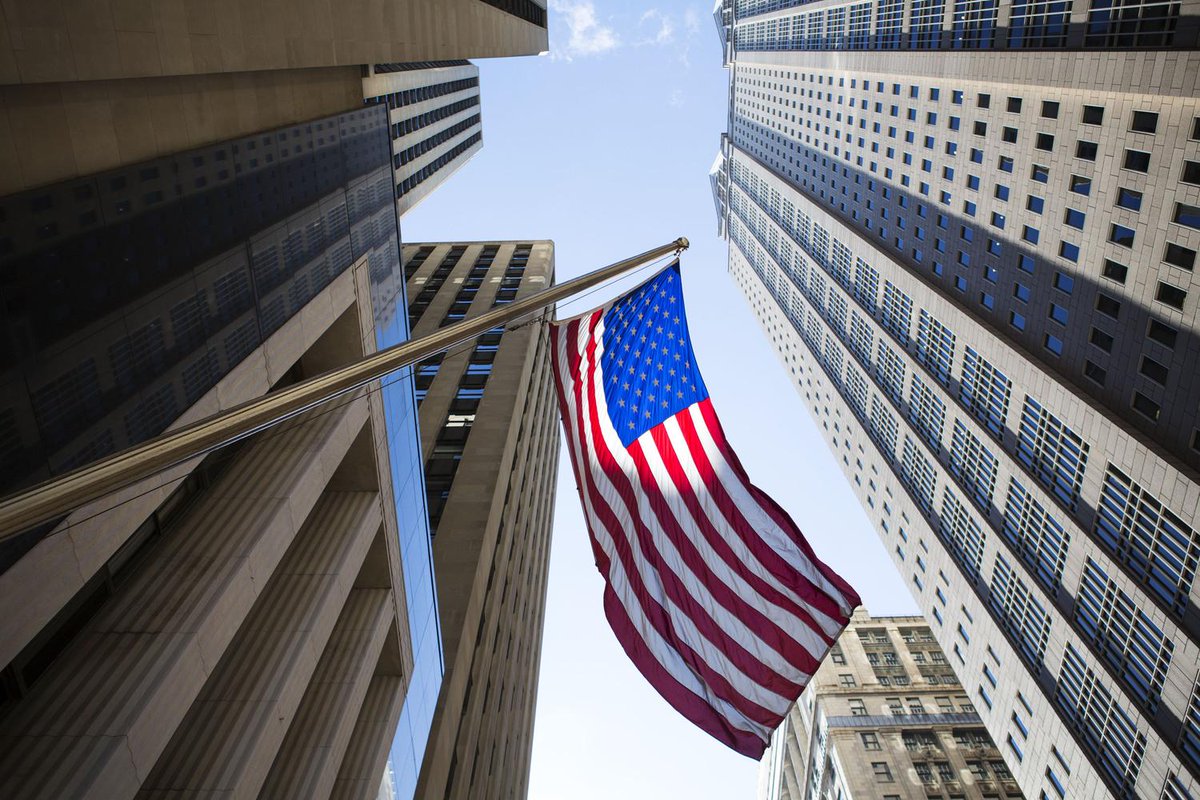 ChooseChicago's tweet image. Happy #VeteransDay. Find the best 2014 Veterans Day Events In #Chicago here: ow.ly/E5hUD