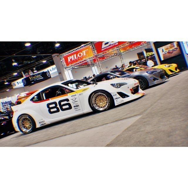 localfrs's tweet photo. Via @auto.tuned &amp; @autotuned_s13

#FRS #BRZ #localFRS #LocalBRZ #8626 #southbay86 #86everyday #ScionFRS #Scion #S... http://t.co/2QSzsOZctf