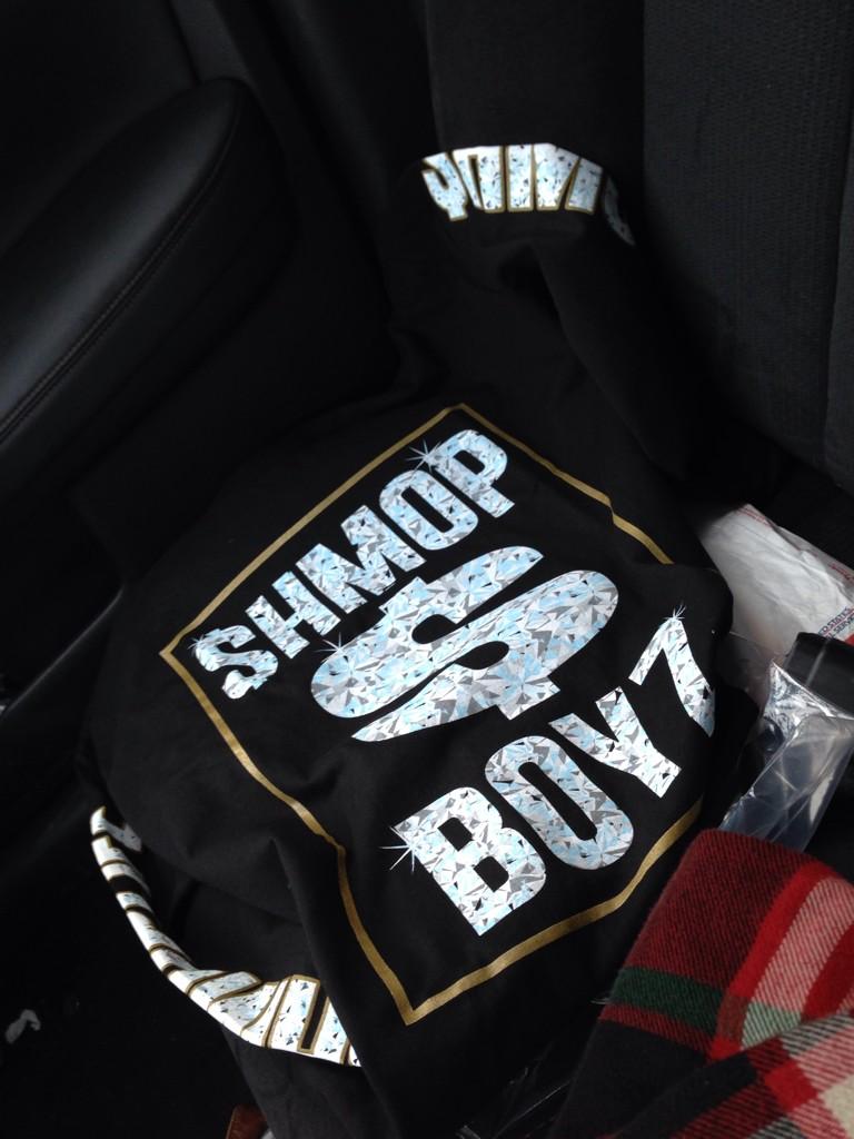 camurda's tweet photo. $hmop Boyz fuck the best dimes. @K00LJ0HN #shmoplife http://t.co/G8RlUUuIee