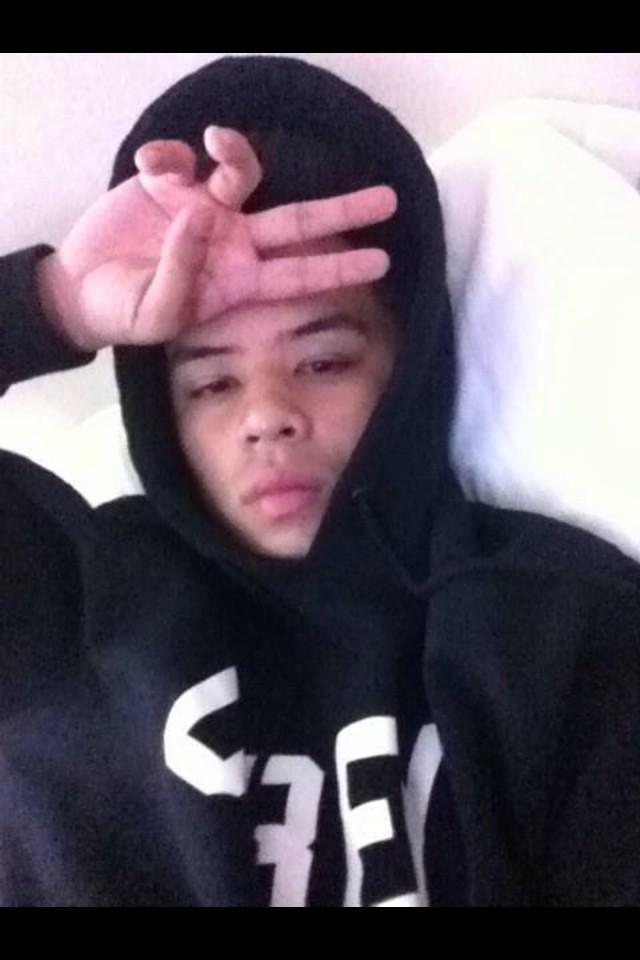 VAN NUYS HIGH SCHOOL tweet media