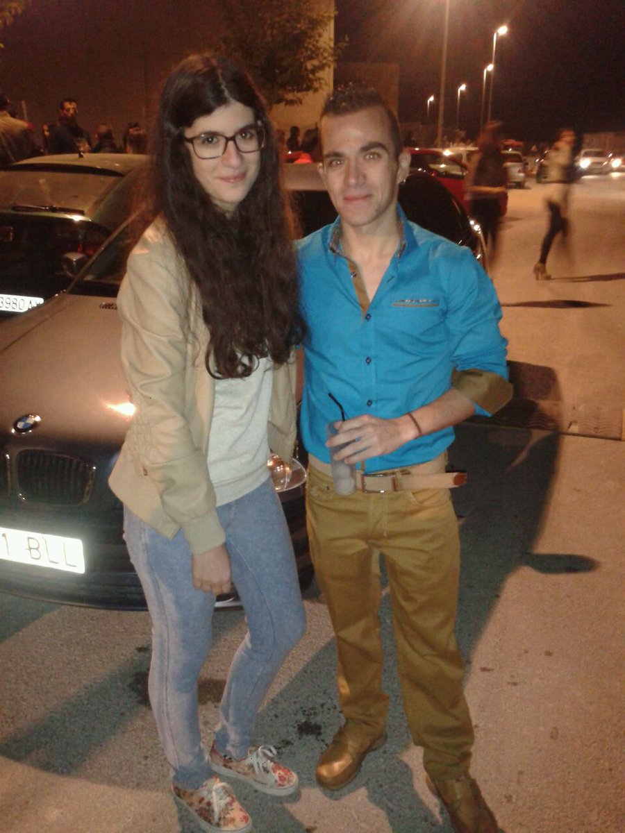 kamyl_20's tweet photo. http://t.co/dmtcGoPLZ3