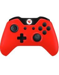YepRaad's tweet image. youtube.com/channel/UC4xhC… the first 100 people that subscribe get a chance to win a faze scuf for the xbox one