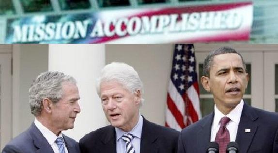 Permalien de l'image intégrée