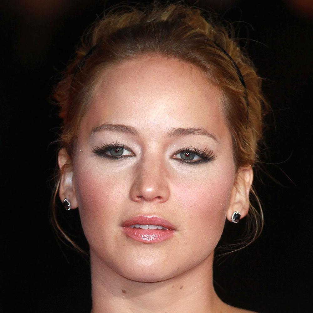 B2Hhw1DIAAAONpg.jpg:large