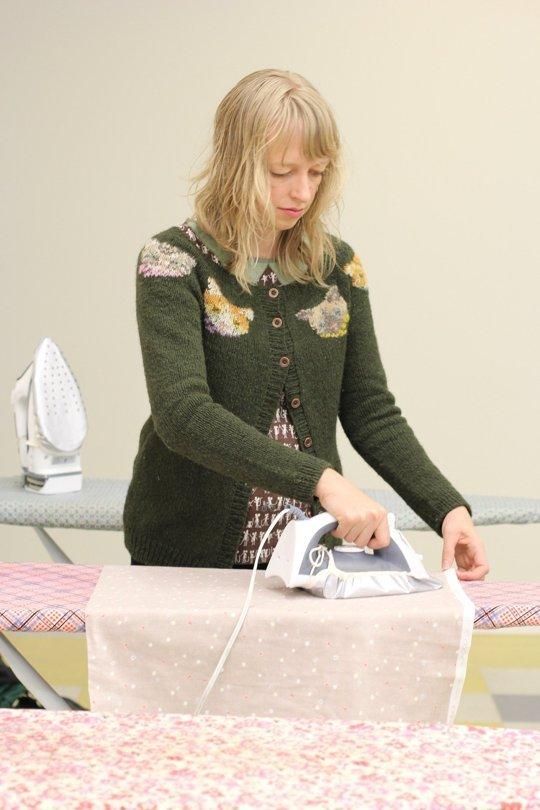 AptTherapy's tweet photo. Make a Little Project Progress: You'll Be Amazed at What You Get Done in… http://t.co/u0CSQ8DXDD #2014 #StyleCure http://t.co/Q8Cu7k3beI