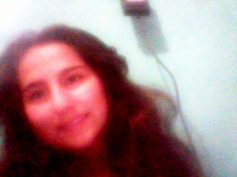 27_anal's tweet photo. jijiijijjijiji me amo #webcamtoy http://t.co/p3UuFF1cx2