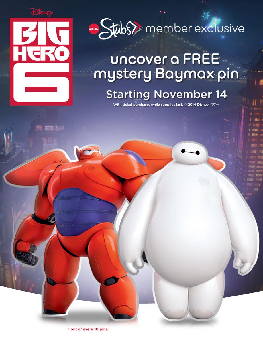 Tadashi Hamada (@tadashihamada_) / Posts / X