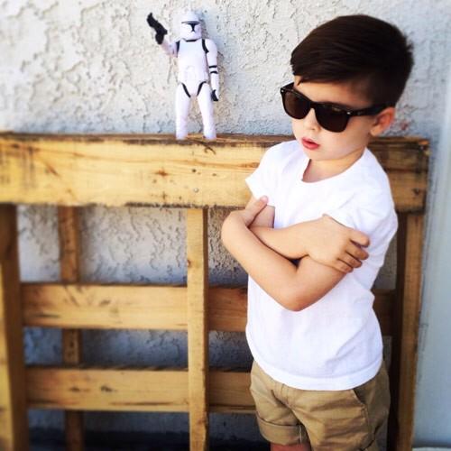 Dustin663's tweet image. 