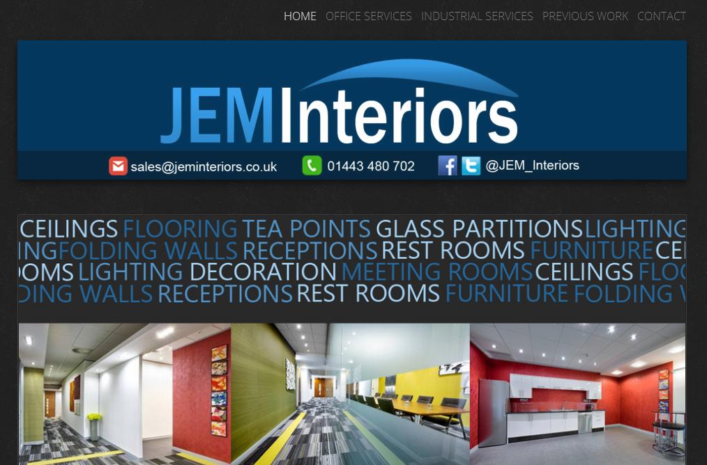 JEM_Interiors's tweet photo. We're had a revamp! check out our new and improved website http://t.co/jPLNKlSSOM http://t.co/yUvJTjMBO2