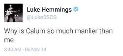 Fivesosonline's tweet photo. Cake tweets #cakehour #thankscalum http://t.co/wo7KZ5imvA