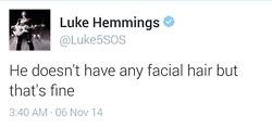 Fivesosonline's tweet photo. Cake tweets #cakehour #thankscalum http://t.co/wo7KZ5imvA