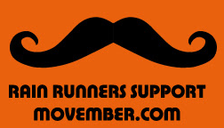 korovev's tweet image. #movember #rainrunners @biomelo77 @gale_da @AlbertoSpinello