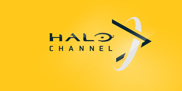 Halo's tweet photo. Halo Channel is now available for download on Xbox One! #Halo http://t.co/bQbMPFYJC5