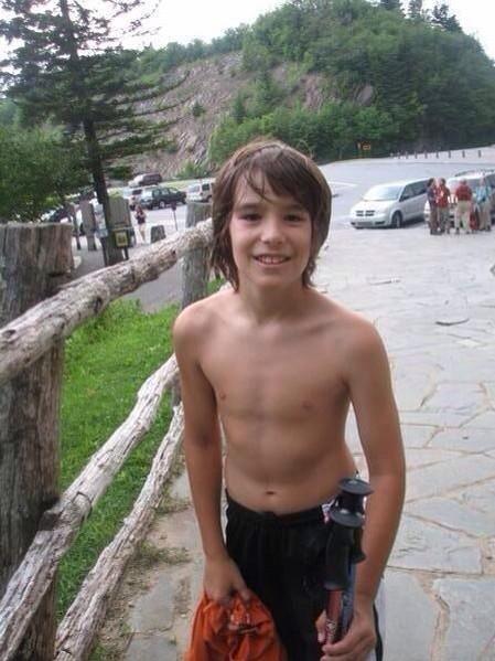 Happy Birthday Jacob Whitesides! From Indonesian fans! Were waiting for you! 