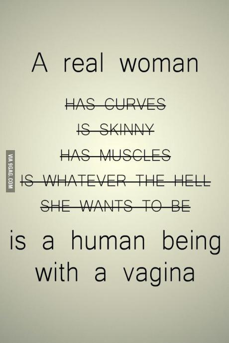 Life_of_a_Lady's tweet image. What a #realwoman is! #YesAllWomen #realitycheckneeded #proudwomen #womenofworth