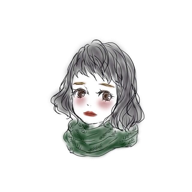 オン眉のtwitterイラスト検索結果 オン眉のtwitterイラスト検索結果