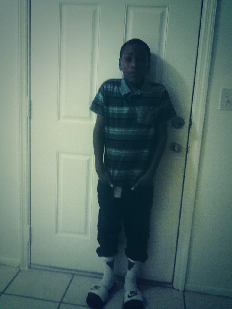 EdricEdrice's tweet photo. Cool http://t.co/bYy3NtW4xg