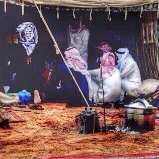 ♚ نآيففء آلسـحيلَ tweet media