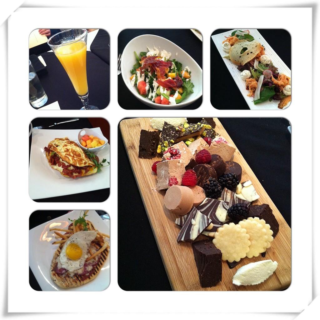 ErinSulley's tweet photo. Had an absolutely delicious Sunday brunch at @Tavolaonwater Fabulous service too! @ishopandtell @karl_wells http://t.co/PnA6L3L0vE